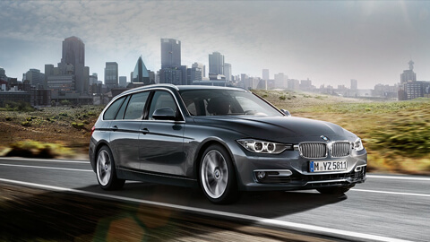 BMW Navigatie update proces BMW Navigatie update proces
